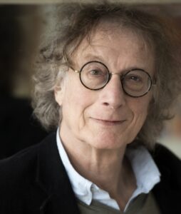 Masterclass cursusopbouw korte verhalen schrijven Thomas Verbogt Dactylus