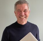 Peter van der Graaf Dactylus