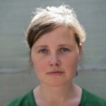Gerda Blees masterclass Kies je perspectief - foto Bartjan de Bruijn Dactylus
