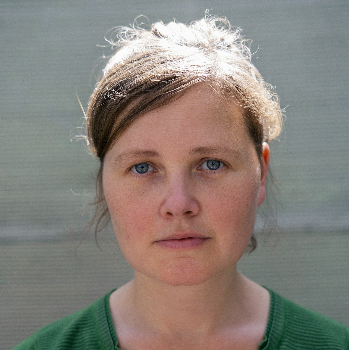 Gerda Blees masterclass Kies je perspectief - foto Bartjan de Bruijn Dactylus