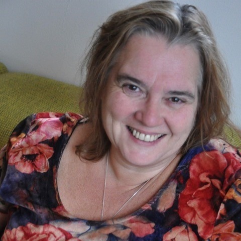 Yoeke Nagel masterclass Schrijven met een lach Dactylus