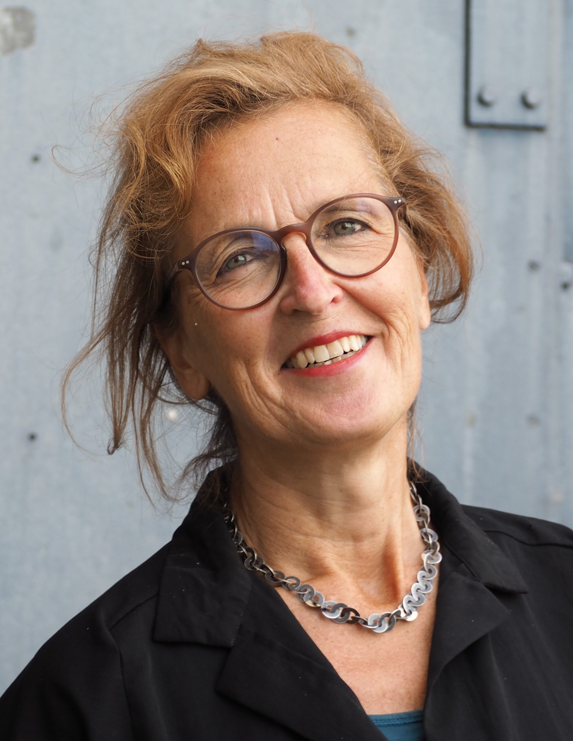 Annejan Mieras masterclass Schatplukken! Dactylus