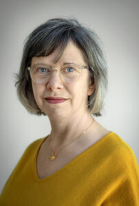 KATHY MATHYS Auto bio Autobiografisch schrijven Dactylus foto Dirk-Jan Van Dijk