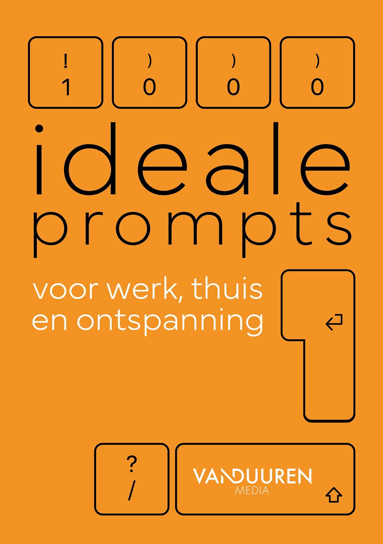 Masterclass Fictie Schrijven met ChatGPT Dactylus