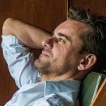 Bart_Moeyaert_©_Dries_Luyten