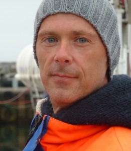 Benny Lindelauf; Dactylus; docent creatief schrijven; schrijfdocent