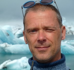 Benny Lindelauf, Dactylus academie voor schrijfdocenten