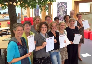 Certif 2014-15 3 DEF