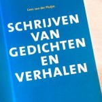 Cees van der Pluijm Dactylus