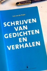 Cees van der Pluijm Dactylus