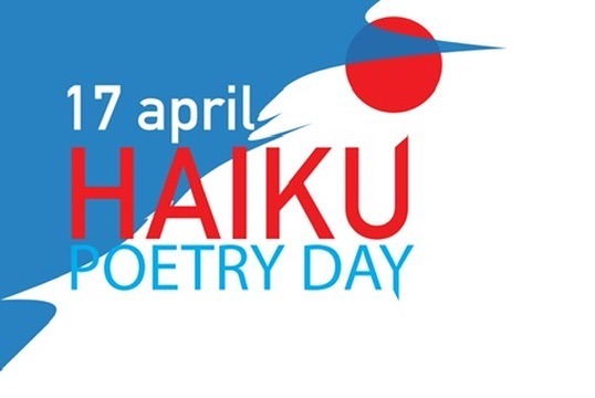 Haiku dag Dactylus