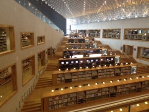 Dactylus Basisopleiding Docent Creatief Schrijven Eemhuis Amersfoort