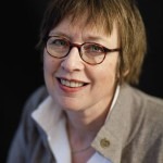 Els Kloek, foto Stefan Verstraaten