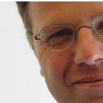 Dactylus Frans van der Reep