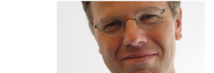 Dactylus Frans van der Reep
