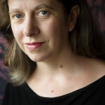Mathys masterclass schrijven met smaak Dactylus