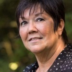 Margiet van Bebber; Dactylus academie voor schrijfdocenten