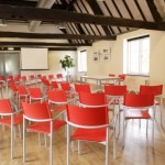 Dactylus masterclass schrijven Observant Mathilde 
