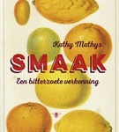 Mathys Smaak Dactylus masterclass