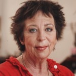Renate Dorrestein