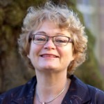 Sieneke de Rooij, Dactylus academie voor schrijfdocenten