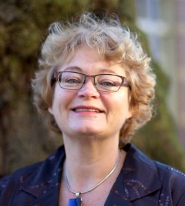 Sieneke de Rooij, Dactylus academie voor schrijfdocenten