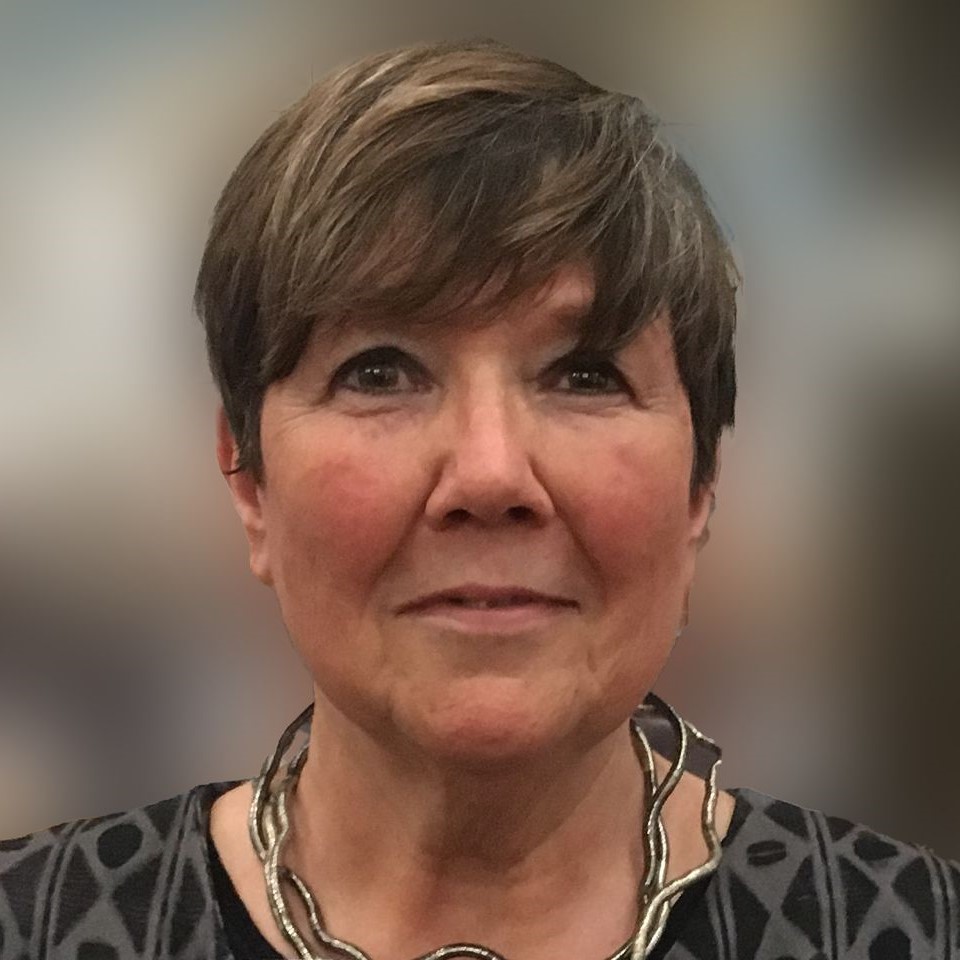 Margriet van Bebber mc tekst & beeld Dactylus foto Jenny Omvlee