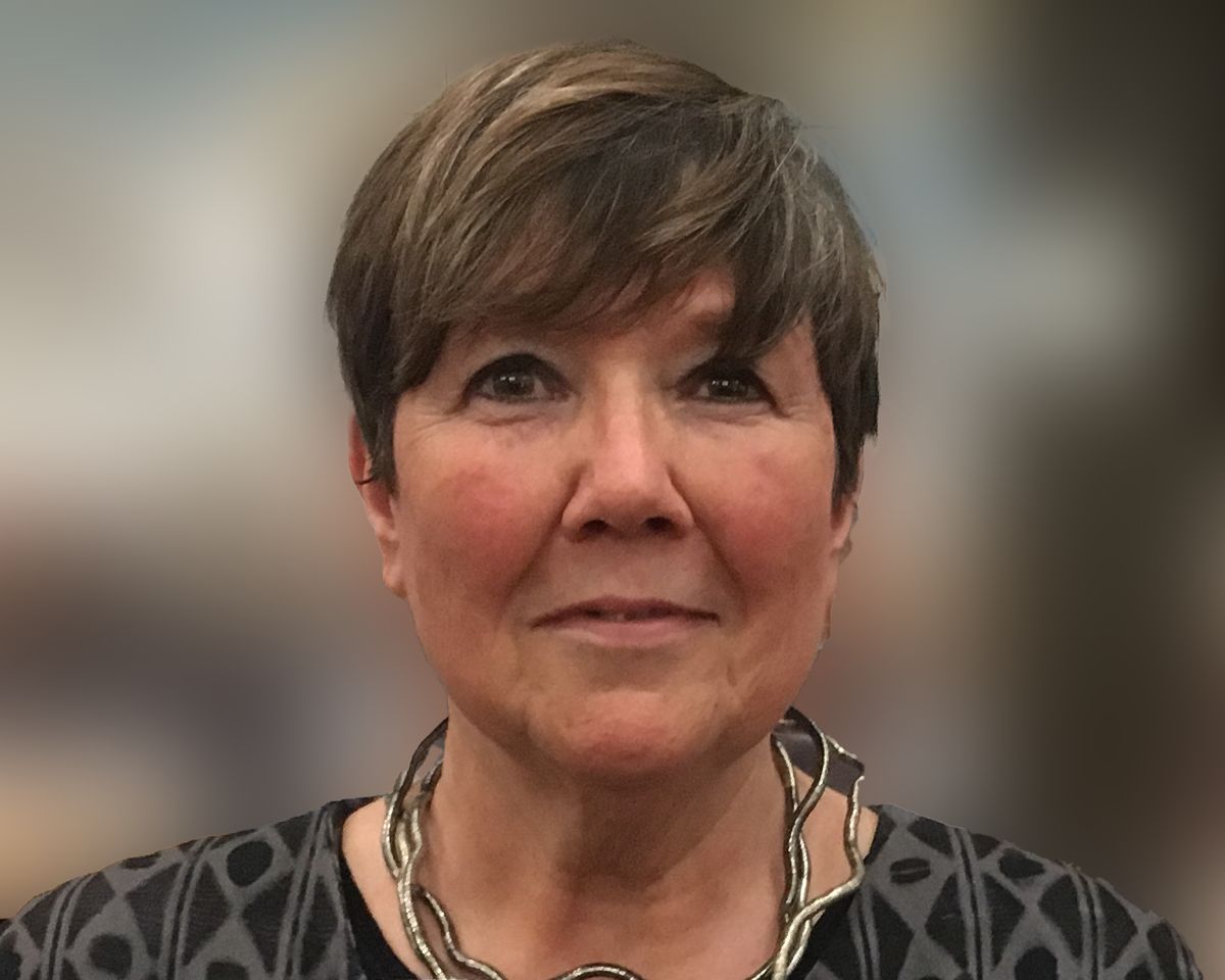 Margriet van Bebber Dactylus Dichten, Durven, Doen foto Jenny Omvlee klein
