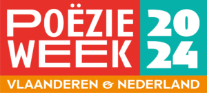 Gedichtendag en Poezieweek Dactylus nieuws