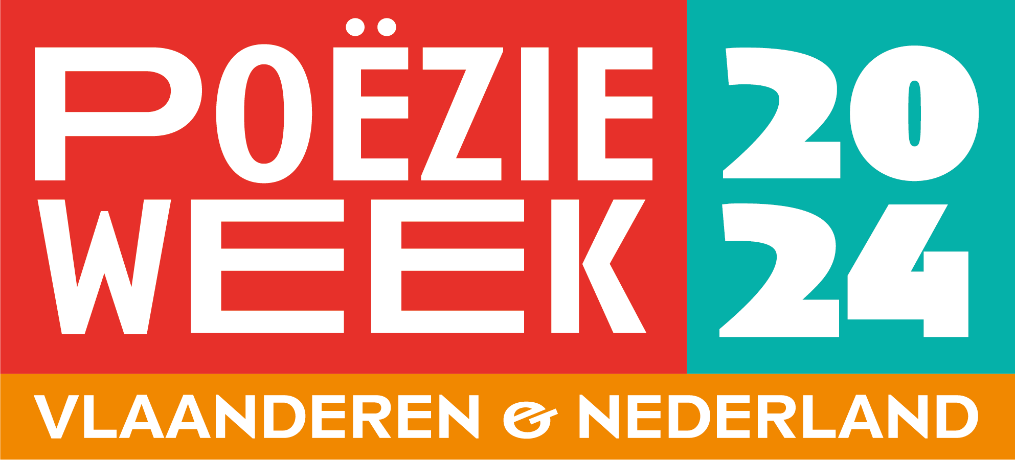 Gedichtendag en Poezieweek Dactylus nieuws