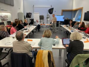 masterclass-Fictie-schrijven-met-ChatGPT-Dactylus