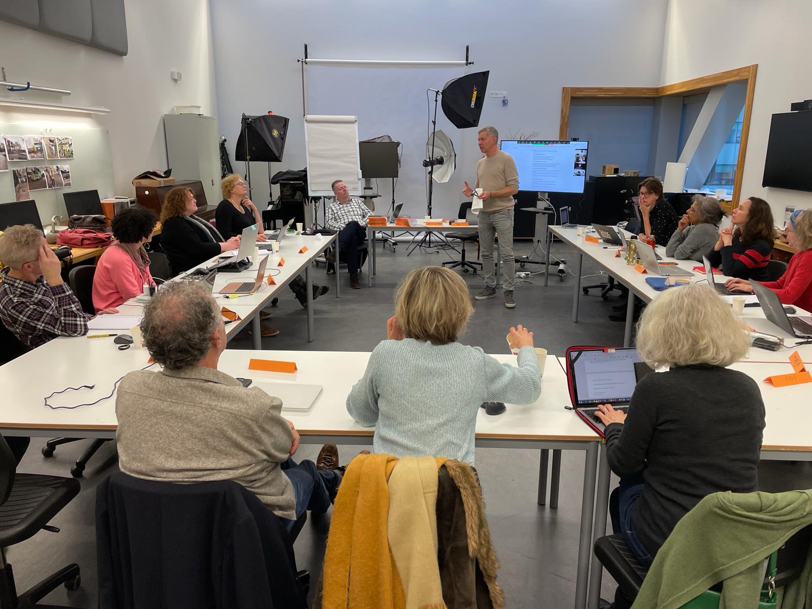 masterclass-Fictie-schrijven-met-ChatGPT-Dactylus