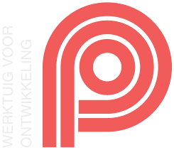 Logo Werktuig PPO Dactylus